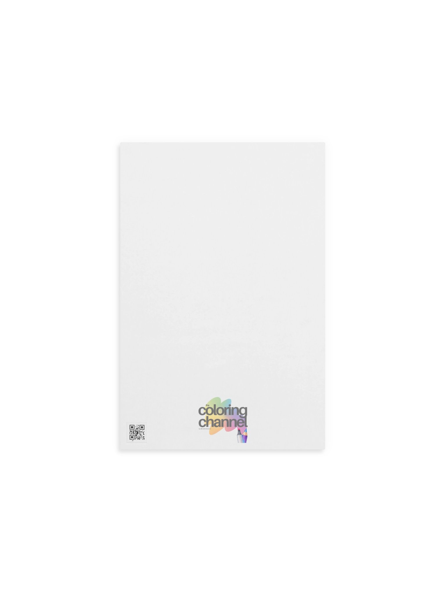 Greeting Card - Tis the Season product image (4)