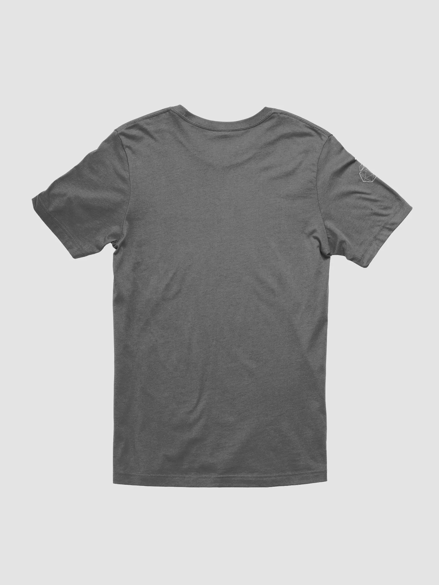 Hoe Proficiency product image (8)