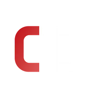 C13 Automotive
