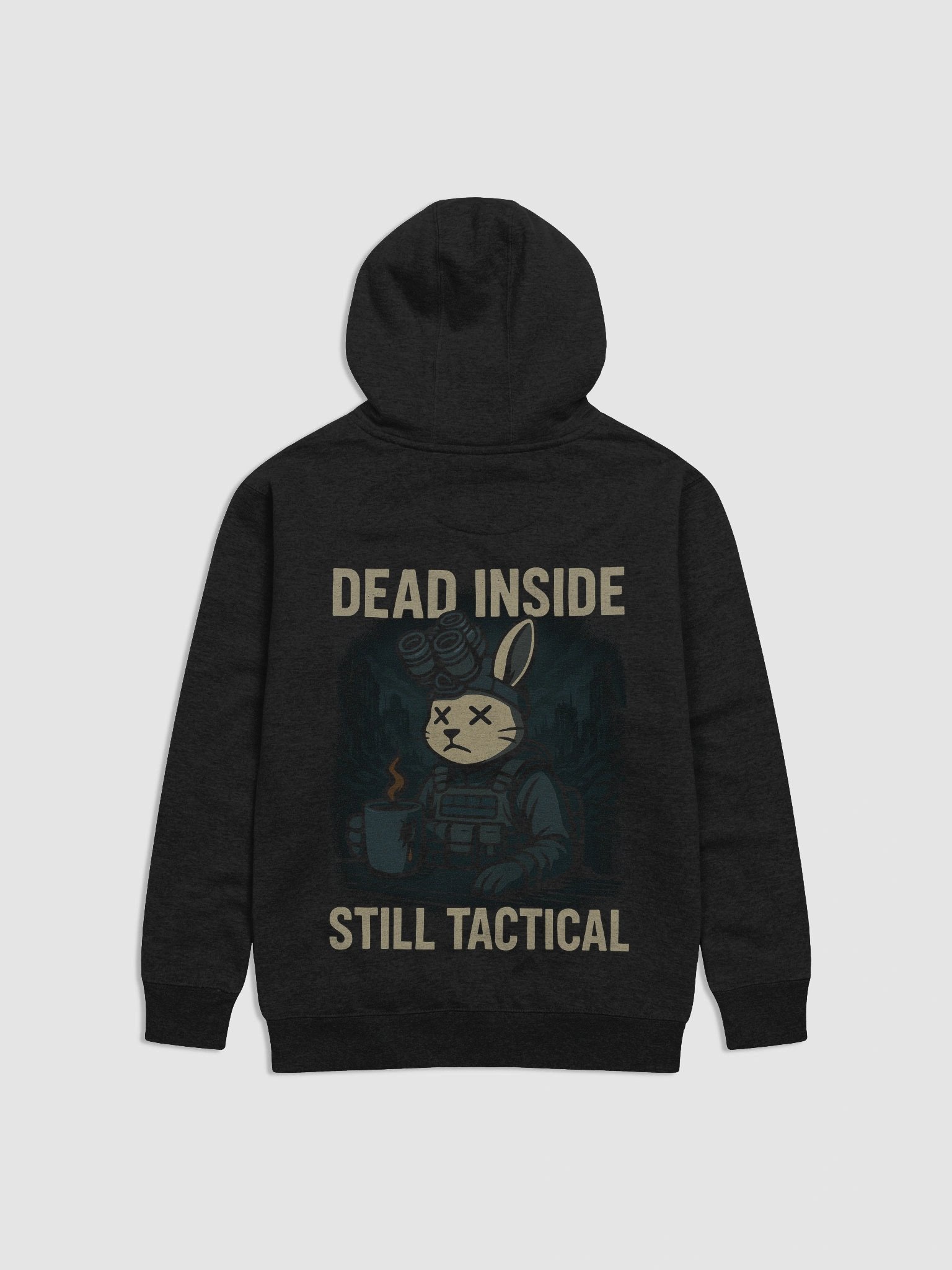 dead inside but still tactical product image (2)