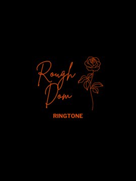 The Rough Dom - Ringtone 7 product image (1)