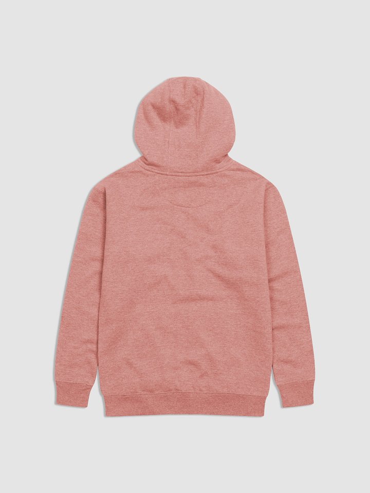Tree Love Hoodie product image (21)
