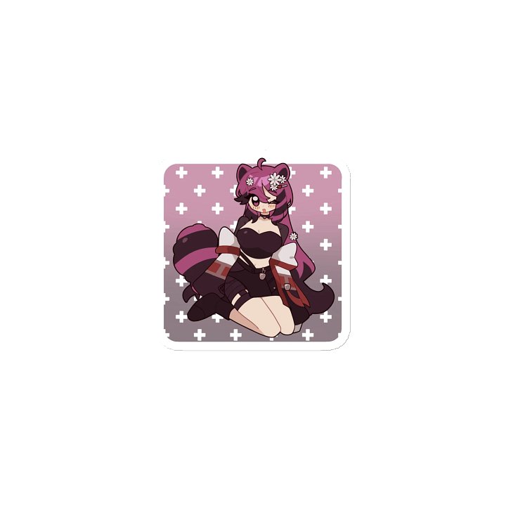 kiwi magnet product image (1)