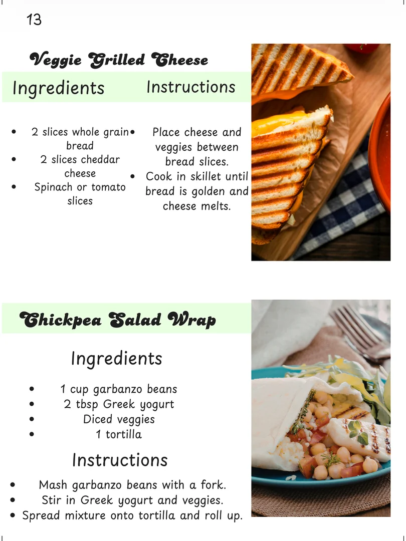 WIC E-Cookbook product image (4)