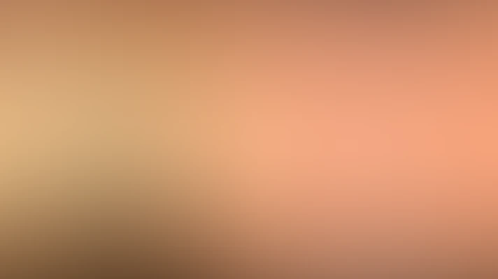 Audio thumbnail background
