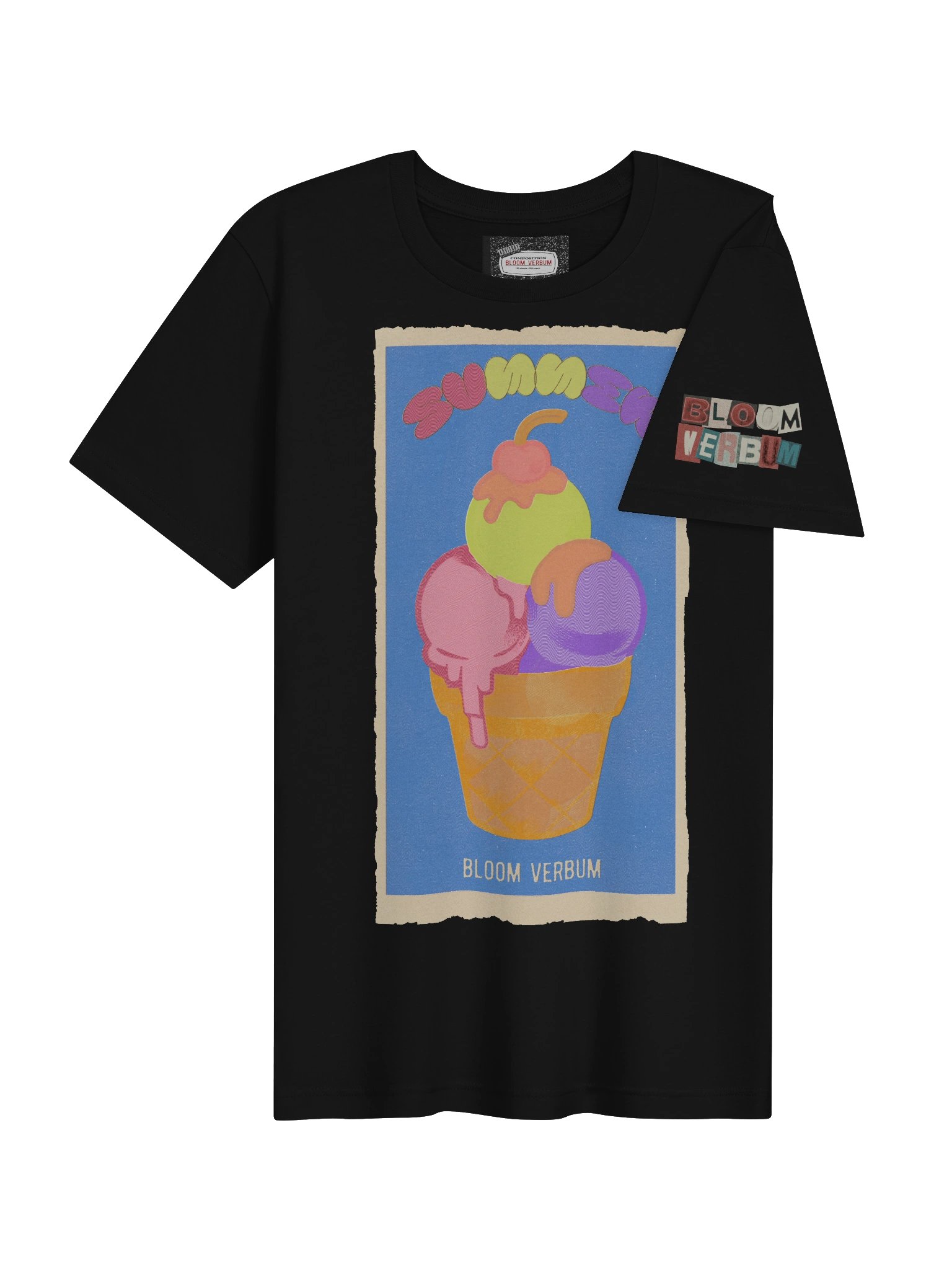 Summer product image (7)