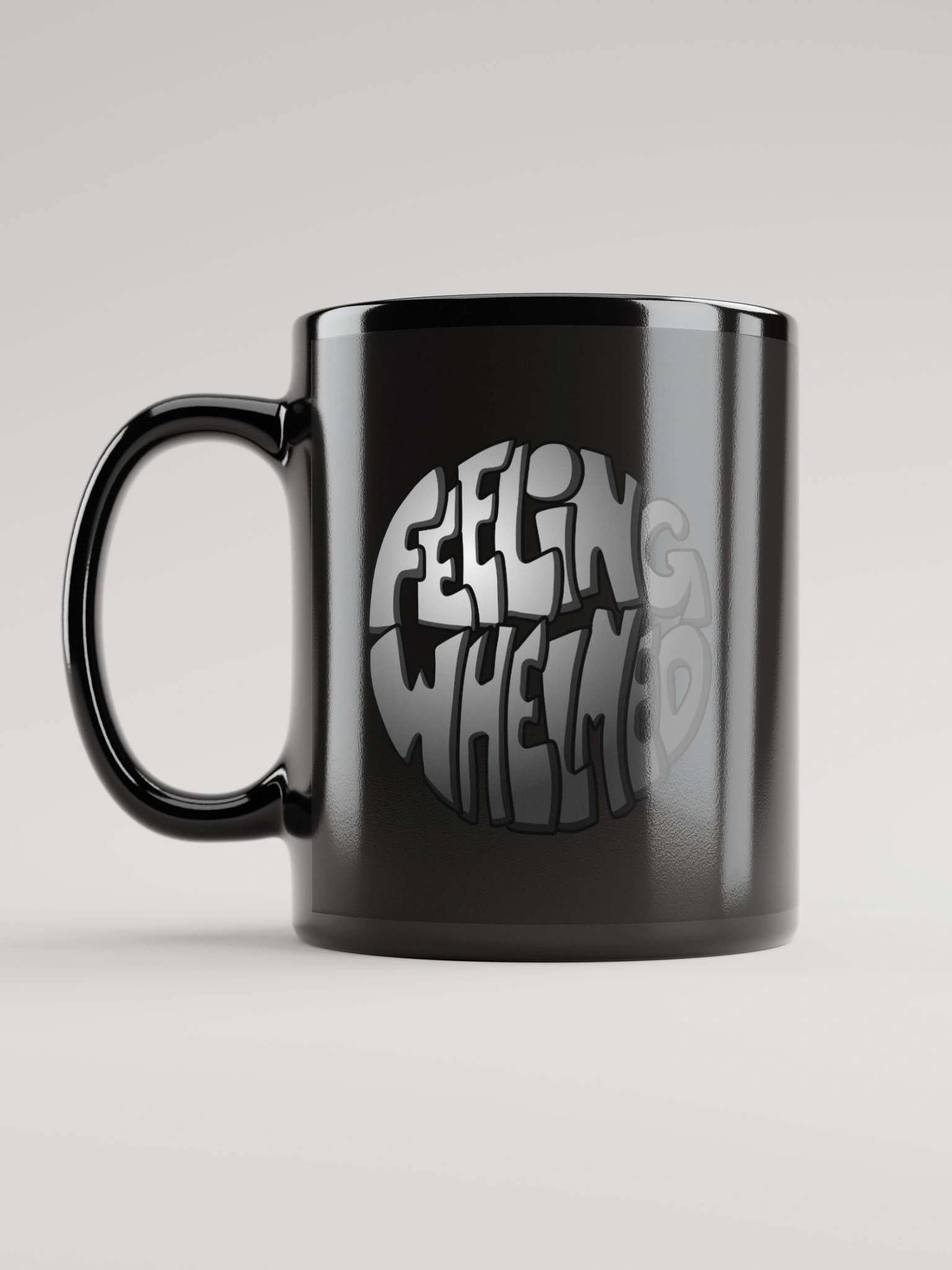 Feeling Whelmed product image (11)