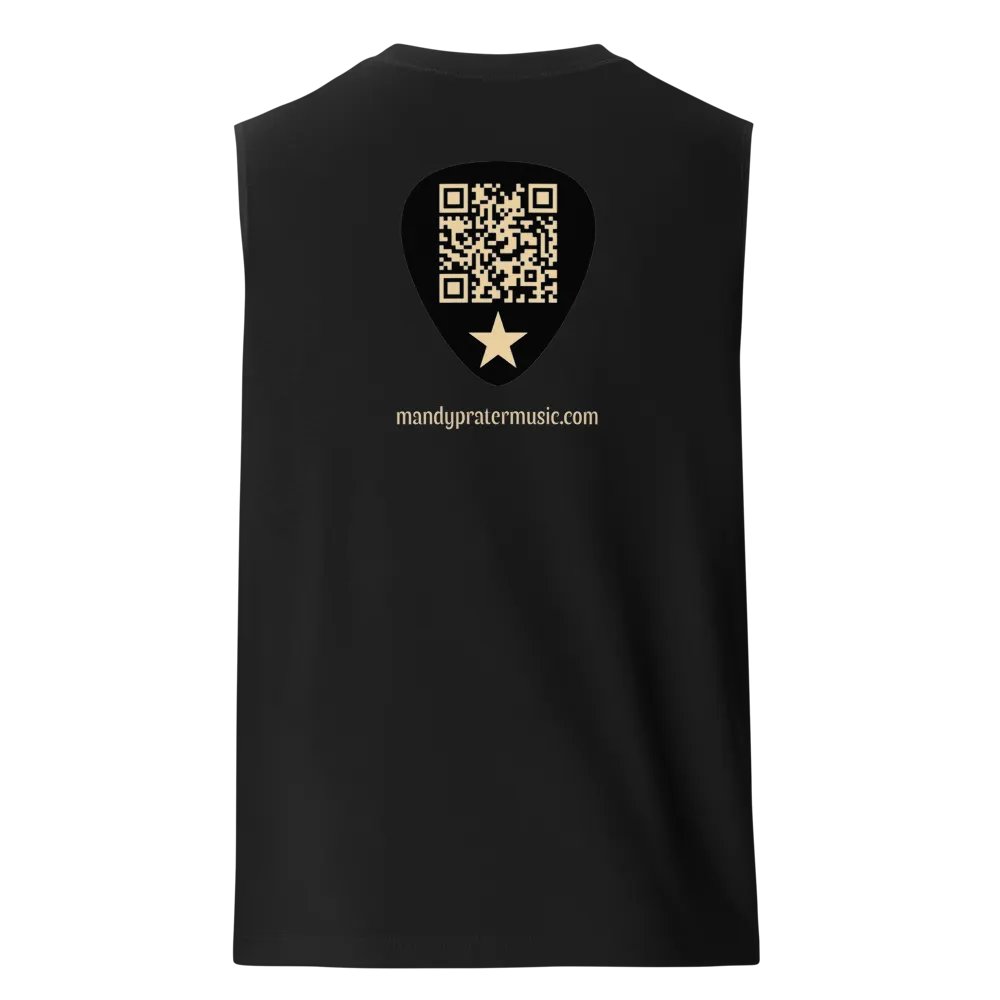 Better muscle tee product image (3)