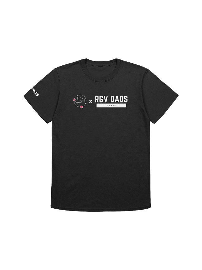 x RGV DADS