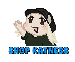 StonerKat's Shop