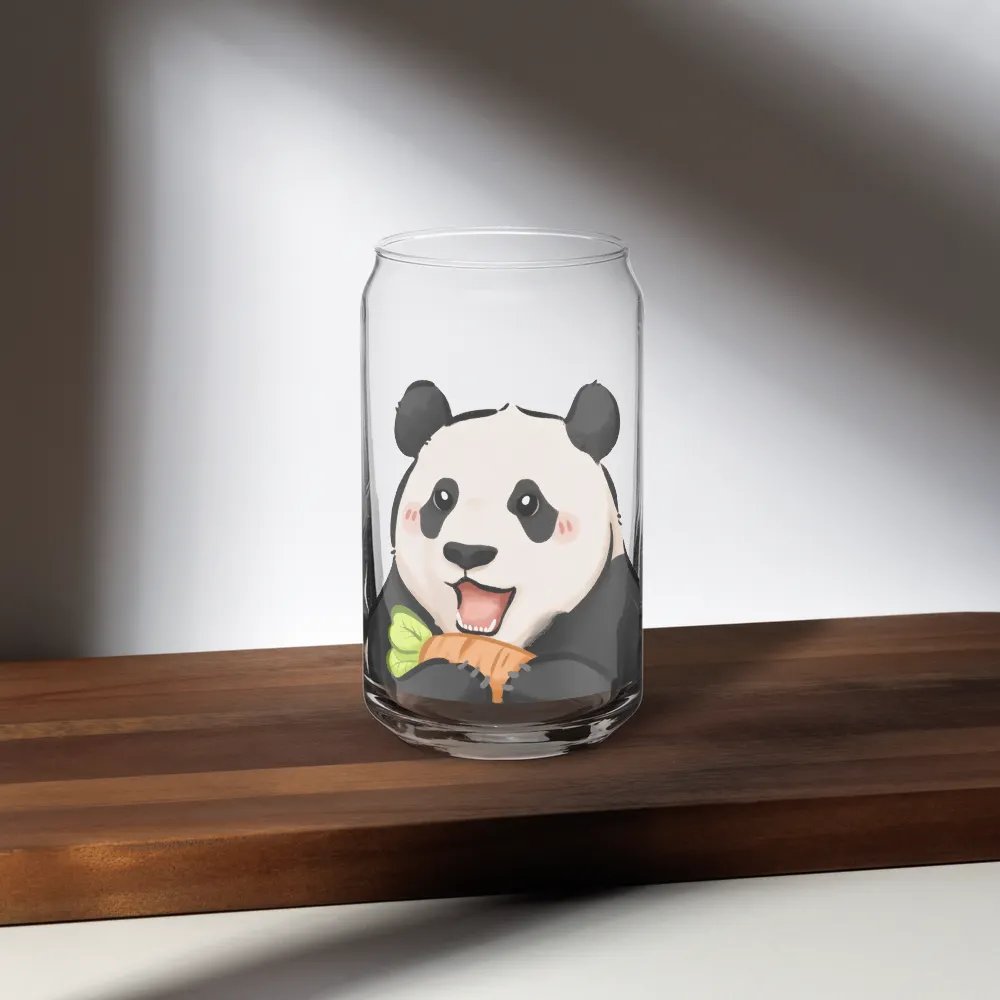 FUBAO🐼Giant Panda product image (35)