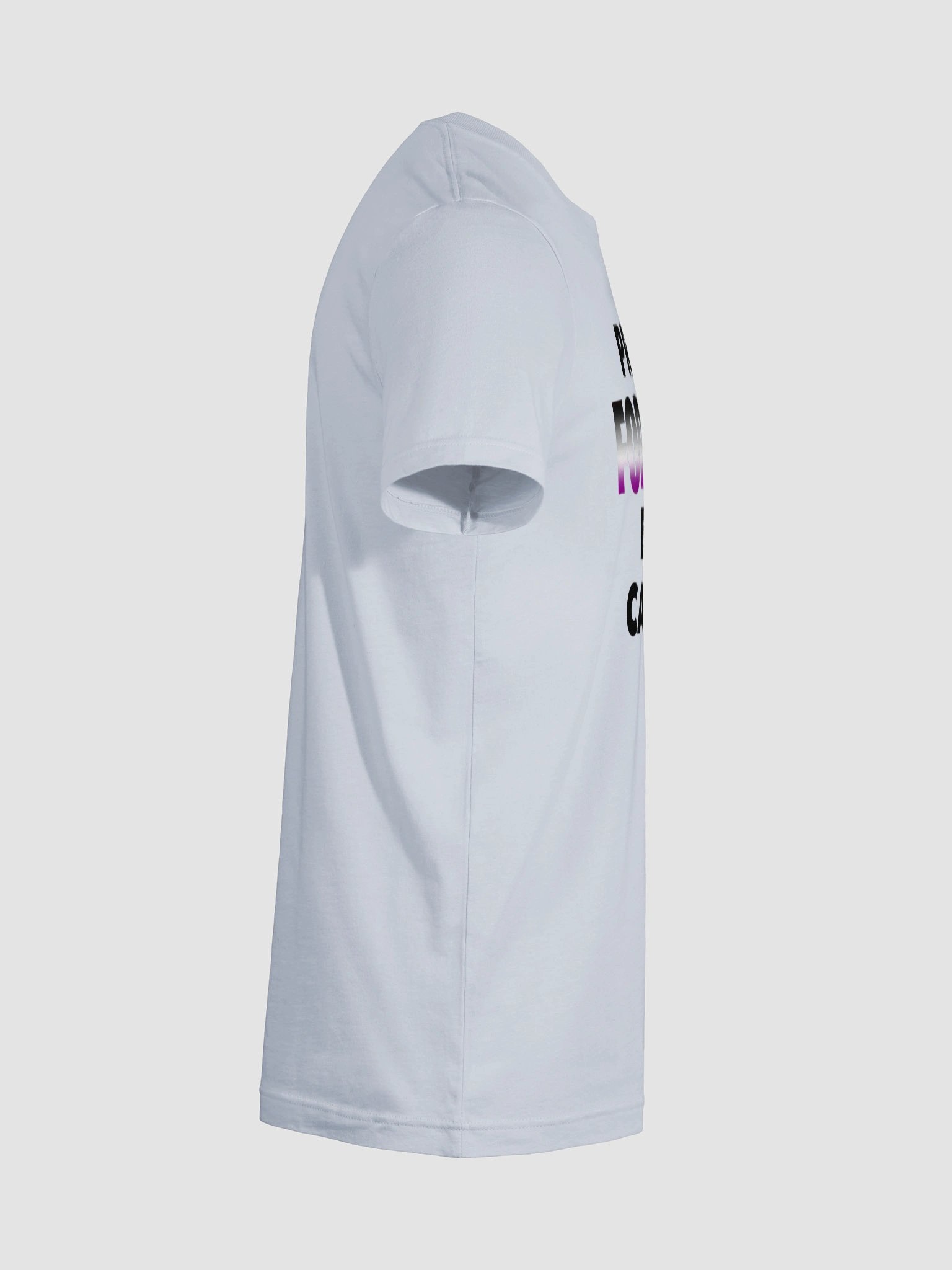 Asexual Gamer product image (113)