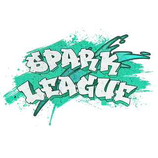 Spark League