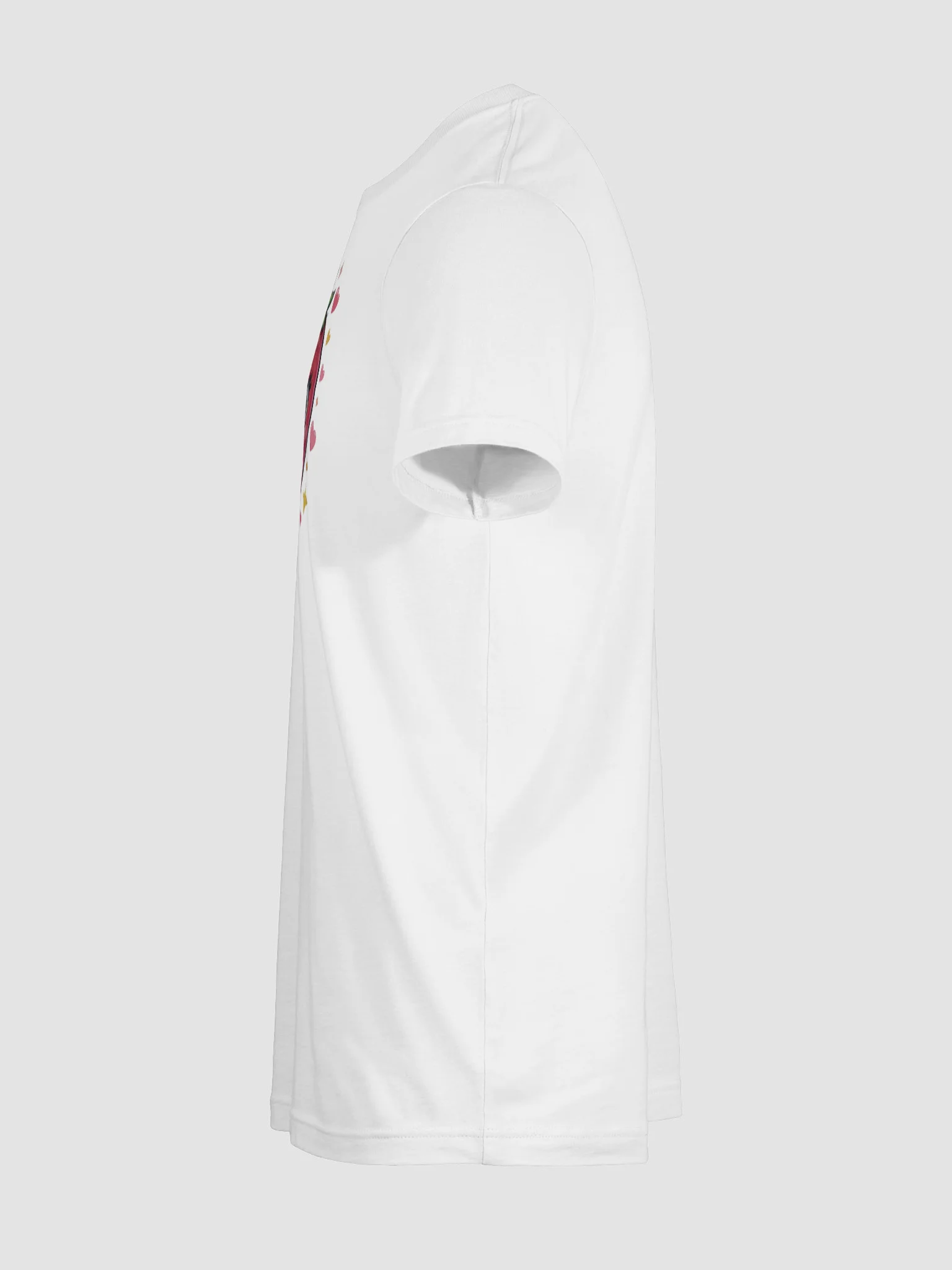 Epres póló product image (11)