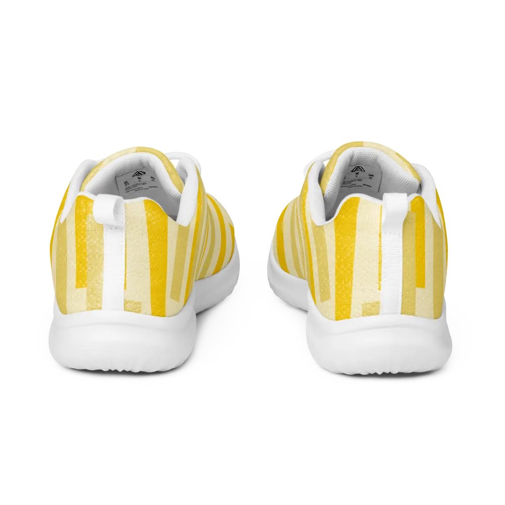 The Gigi Training Sneakers product image (4)