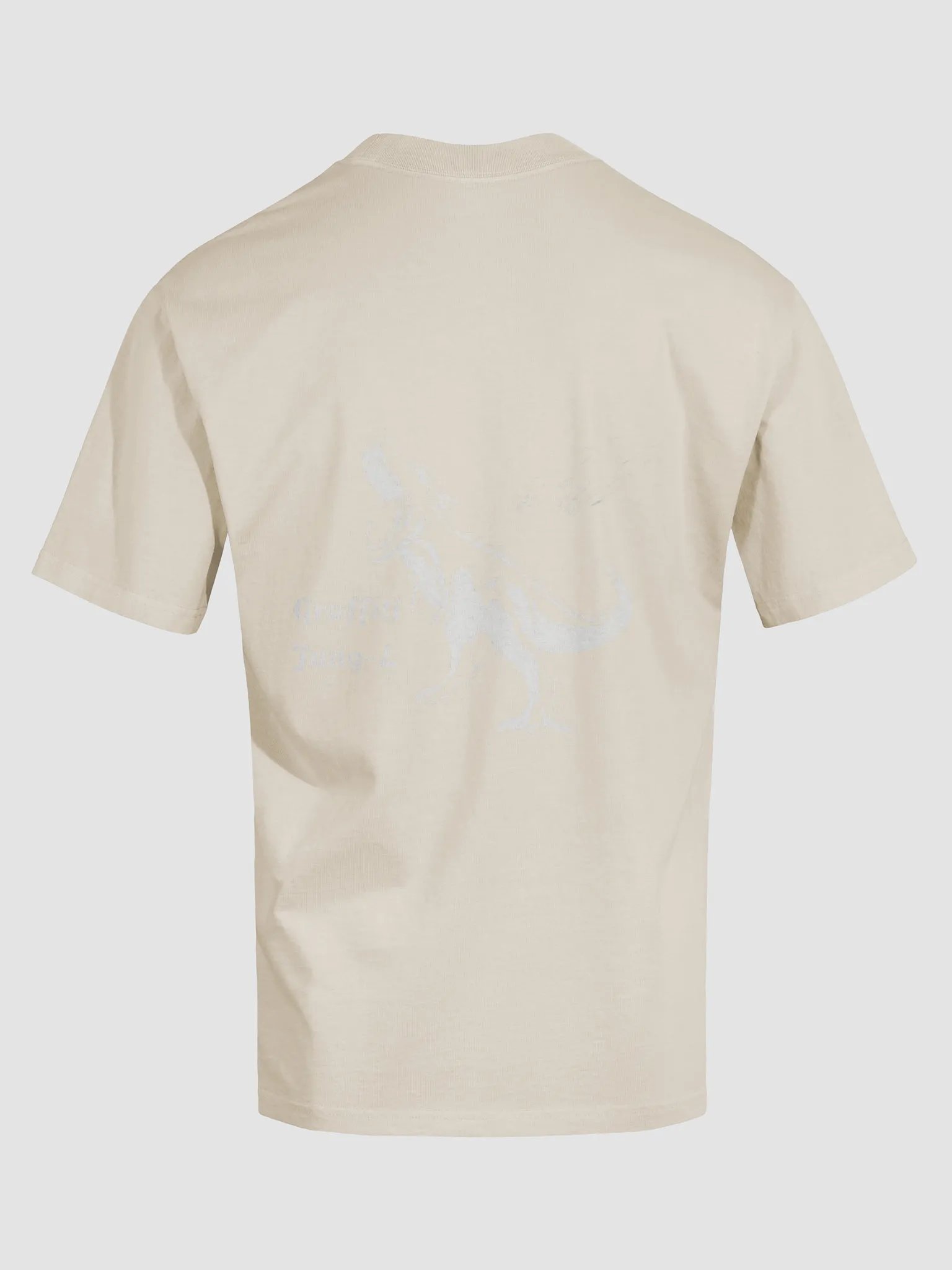 graf jun product image (6)