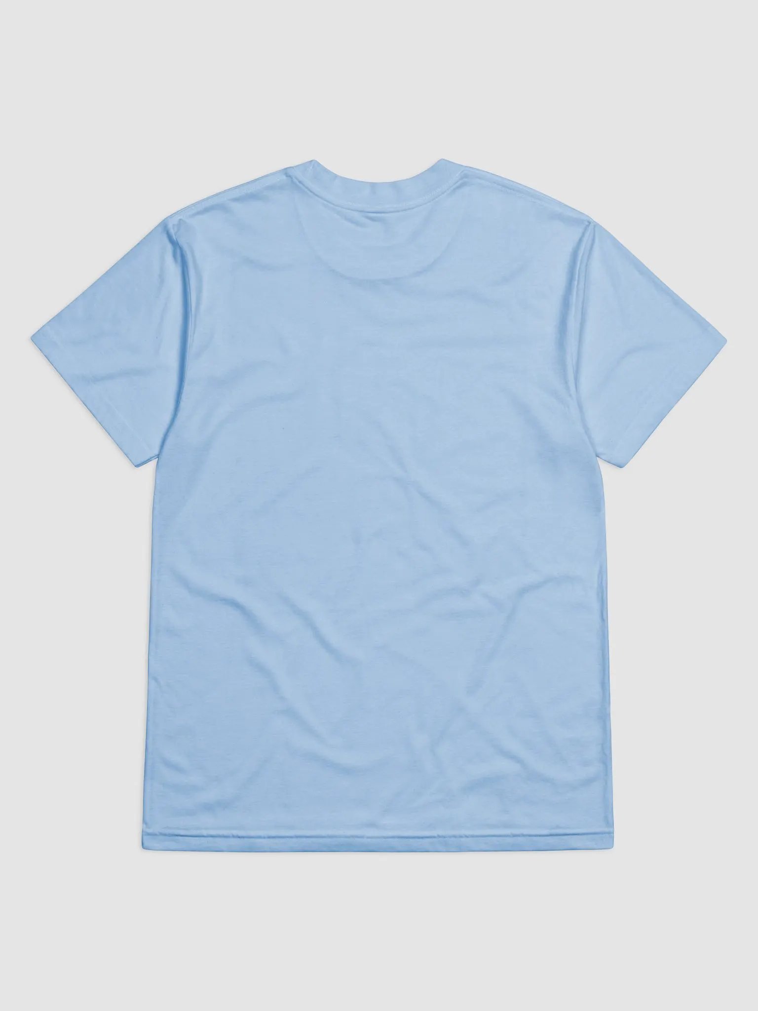 LOVE Dachshunds - colorful doxie t-shirt product image (2)