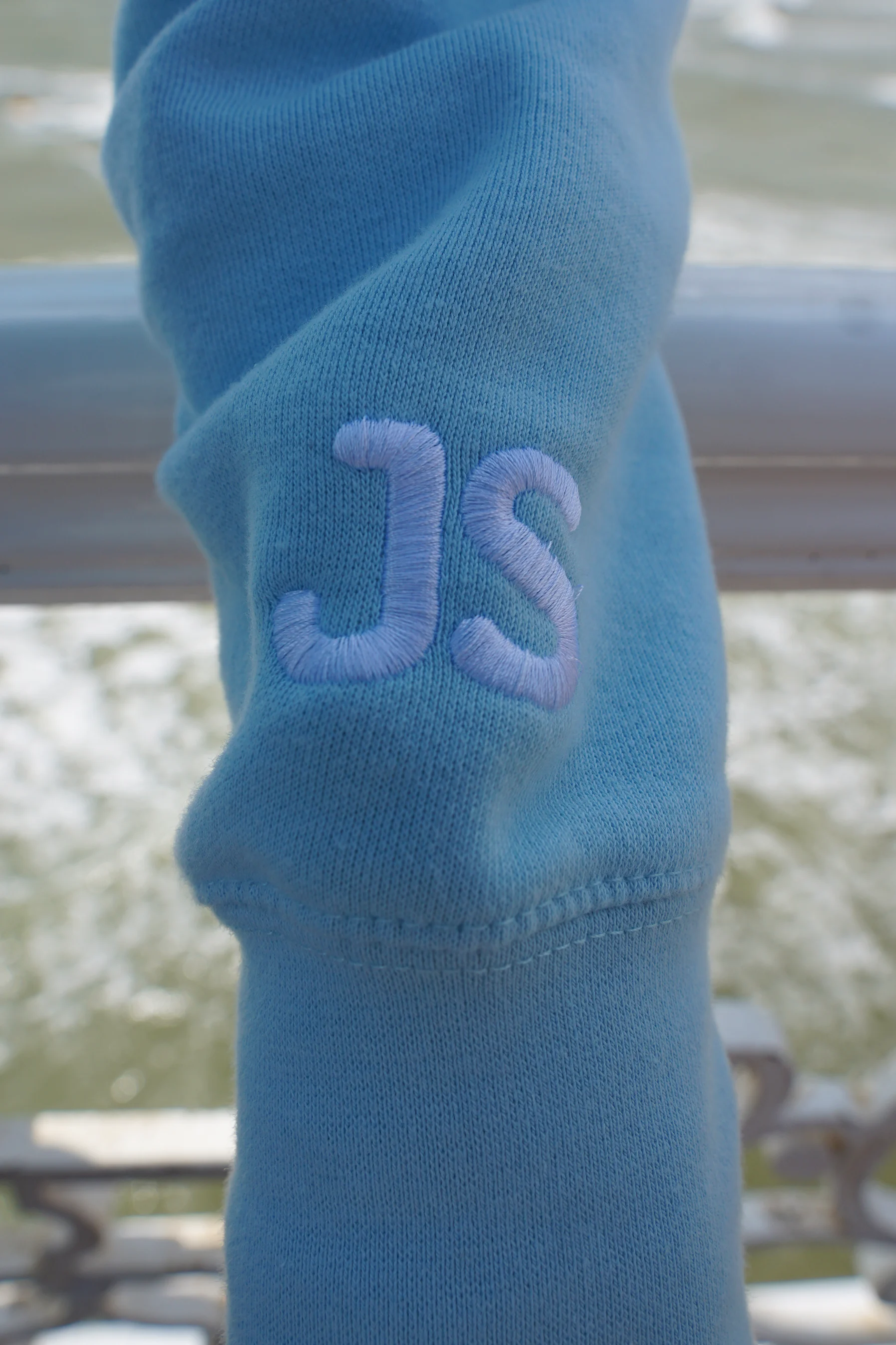 Shirley Hoodie product image (4)