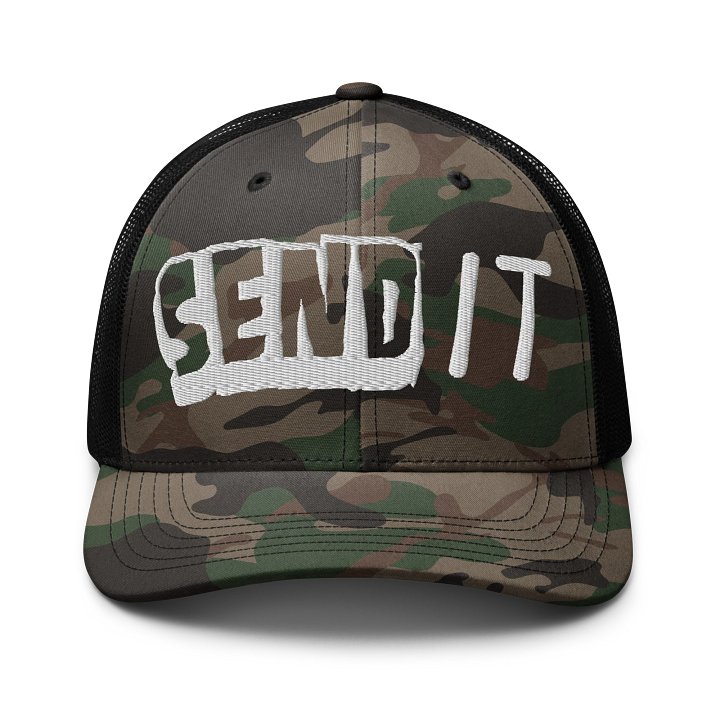 Send it camo product image (1)