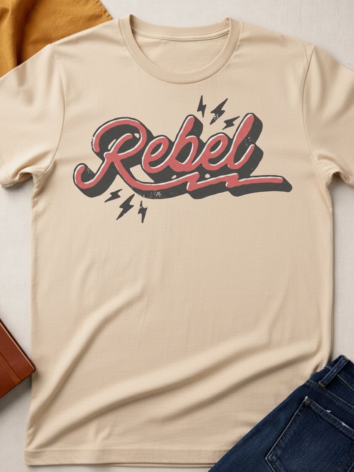 Rebel product image (1)