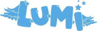 Lumi