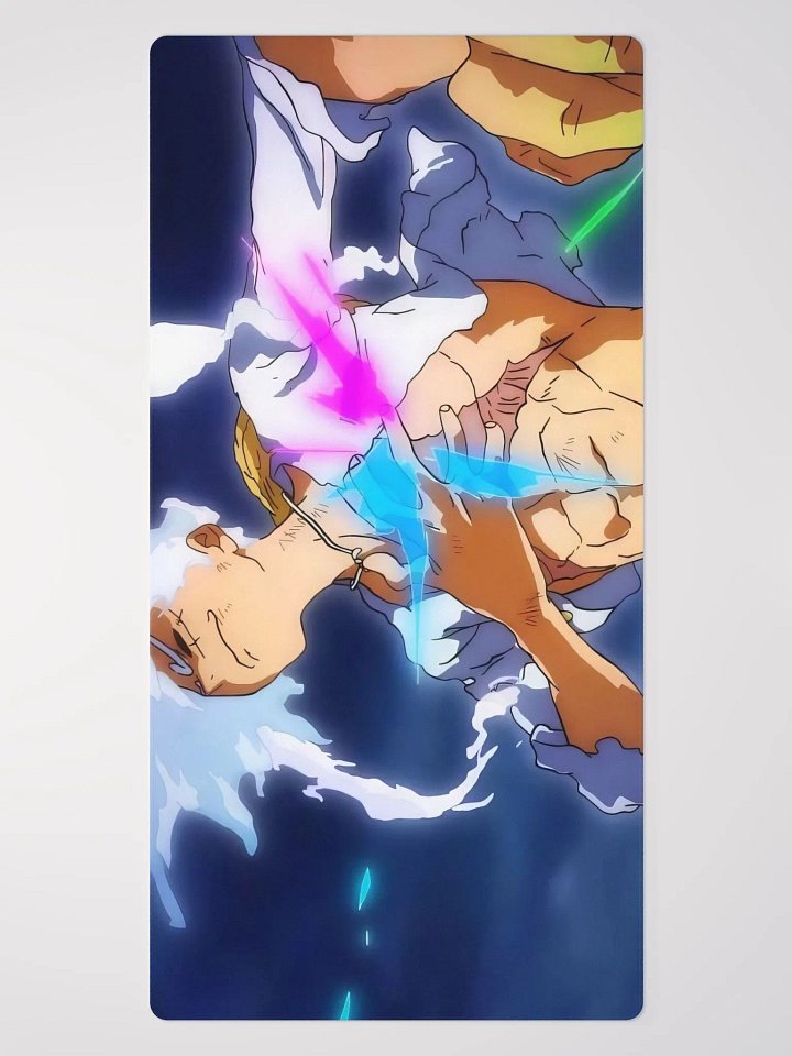 Custom order for Ace product image (2)