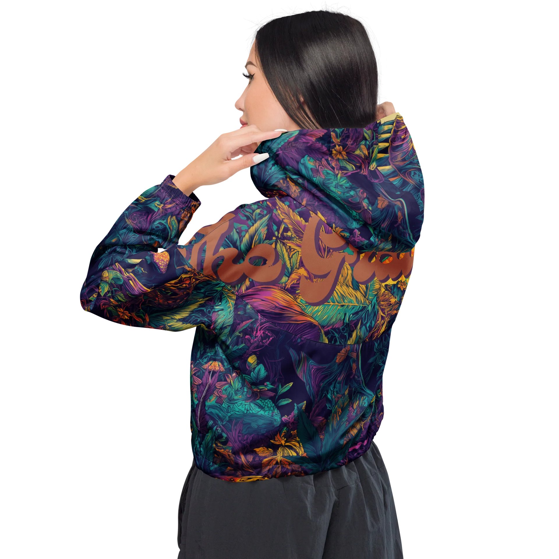 The Grateful product image (3)