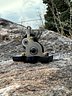 Jackalope transmission Scx24 12mm mount