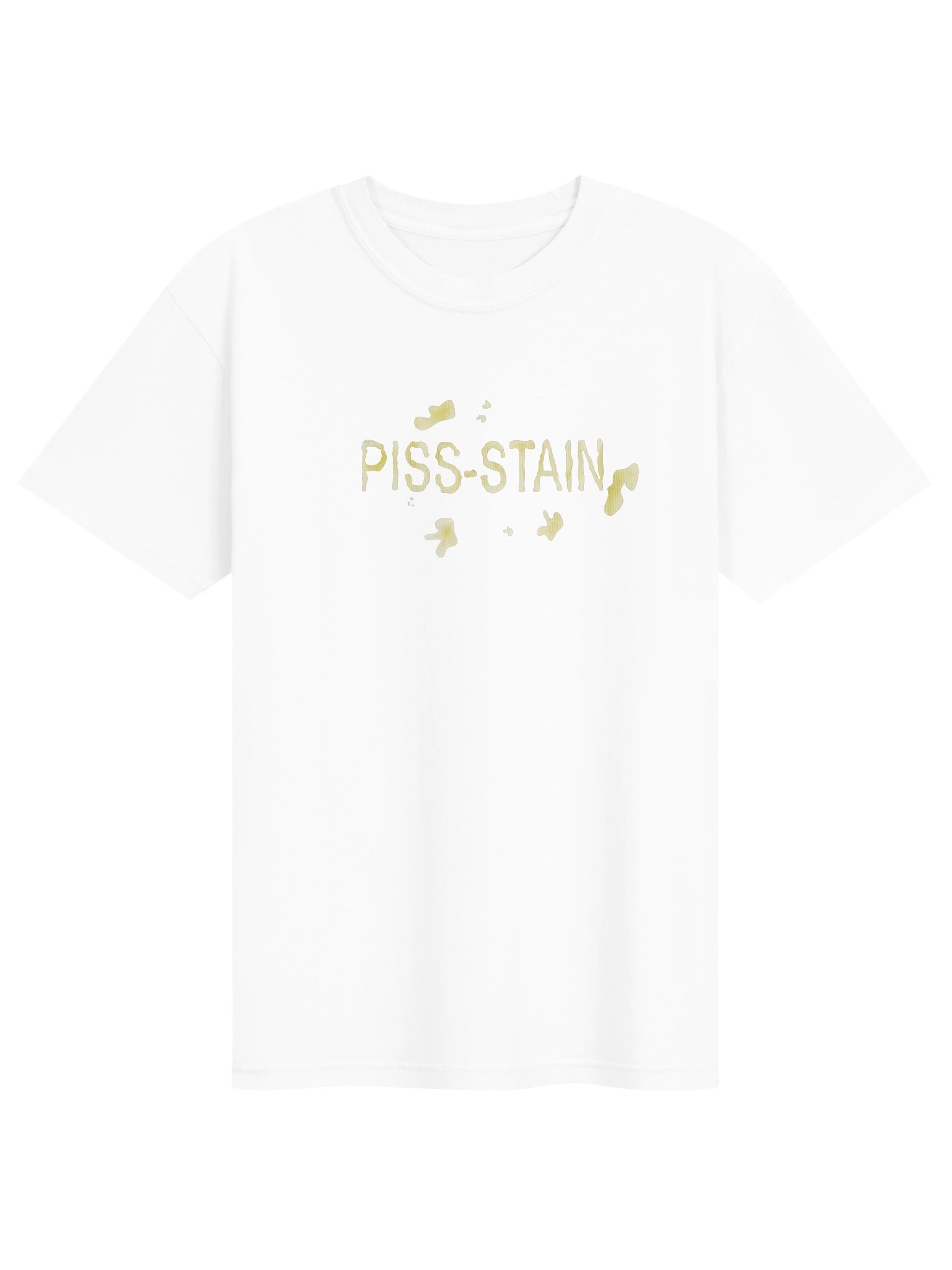P*ss-stain product image (1)