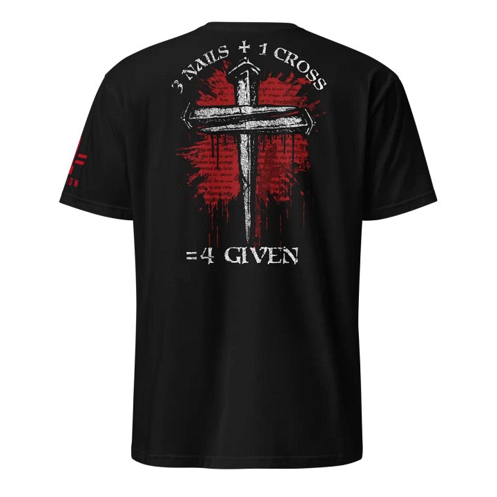 4 Given 2.0 product image (1)