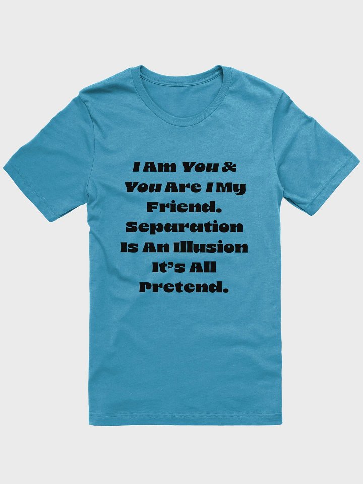 You Are I product image (1)