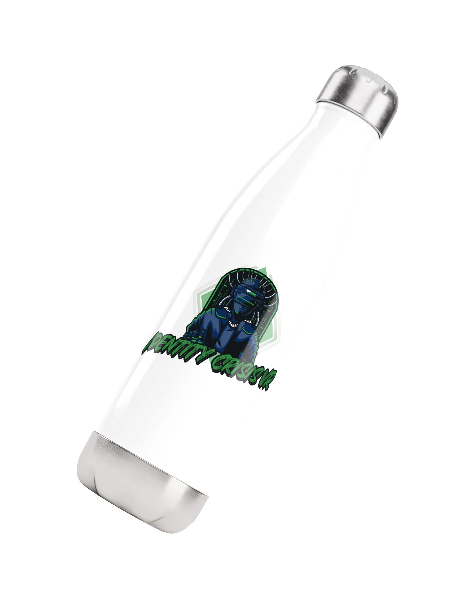 ID Water Bottle product image (4)