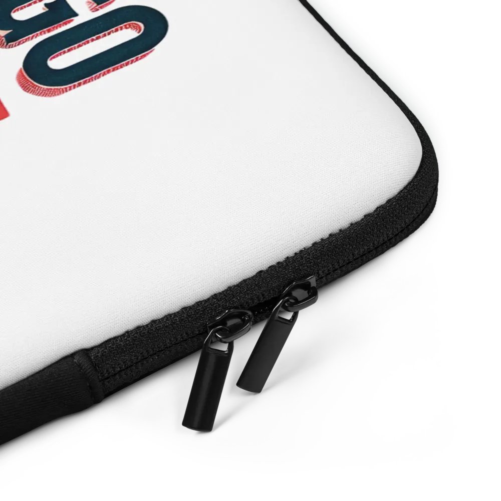 Funda Portatil YO PAGO POR TRABAJAR product image (5)