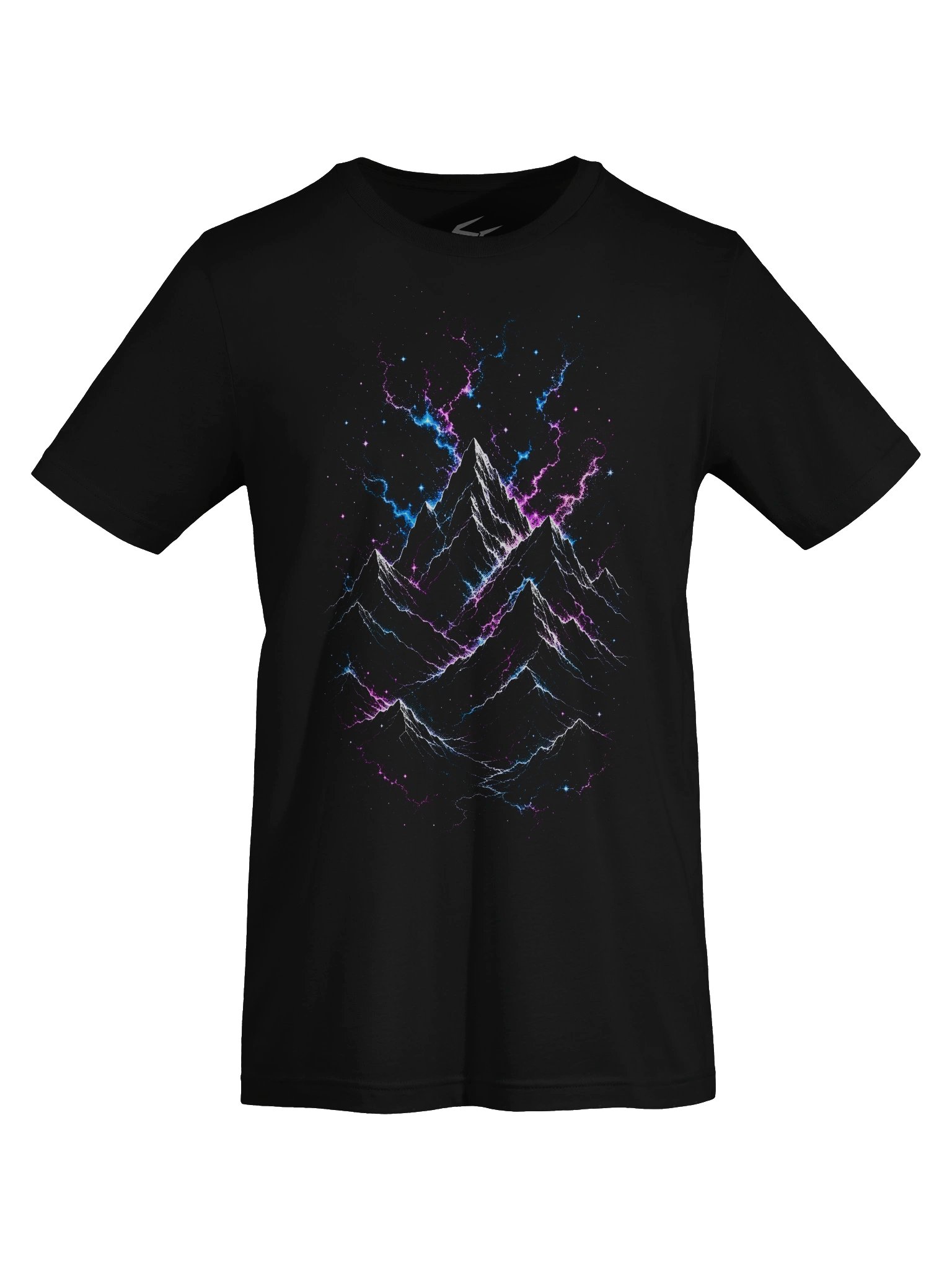 Mountain Range Nebula product image (4)