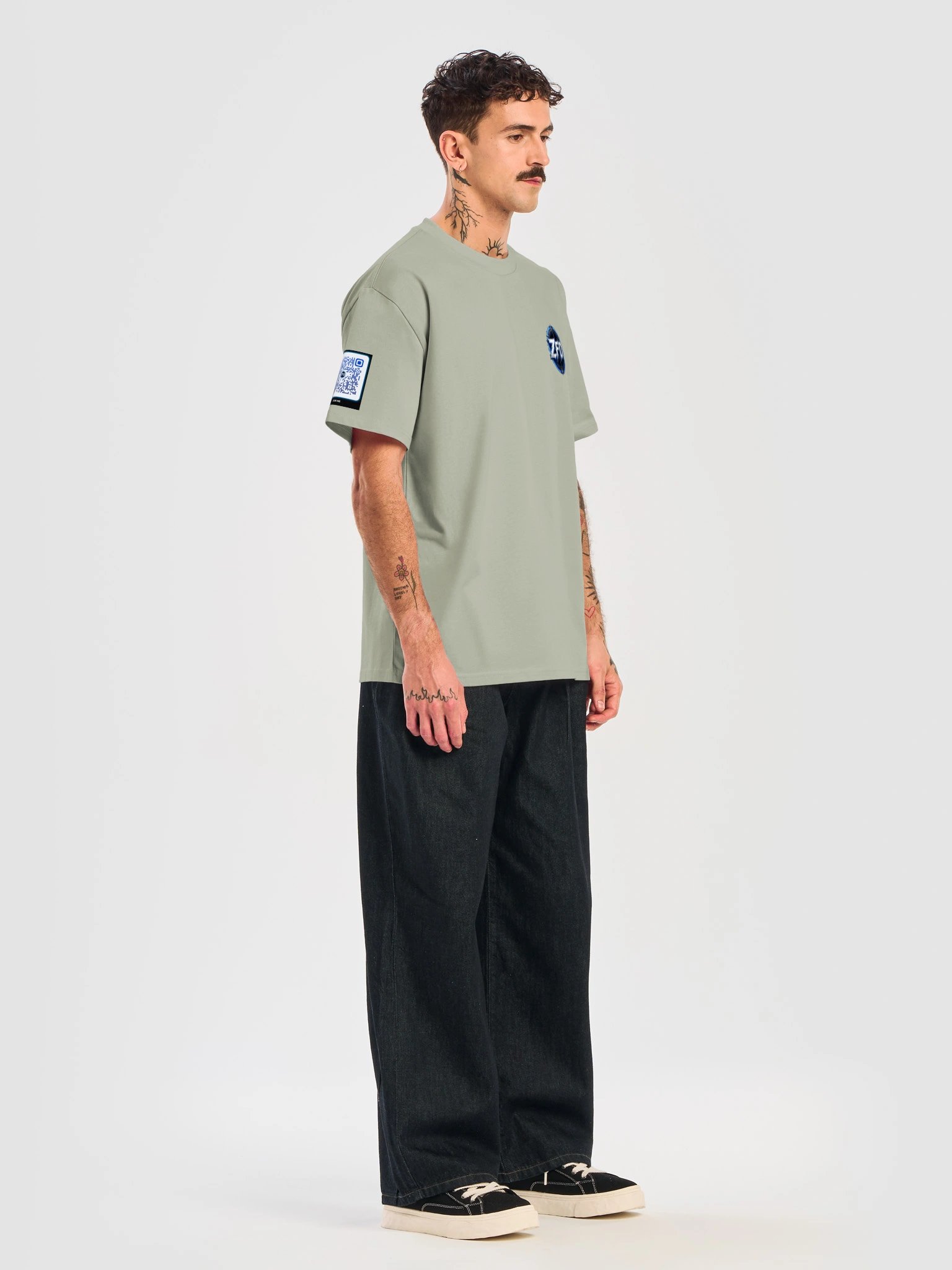 Turkey Day Edition product image (7)