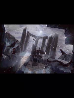 Read Lunar Legacy on WebNovel #LunarLegacy #WebNovel #webnovelrecommendation #royalroad #story 
