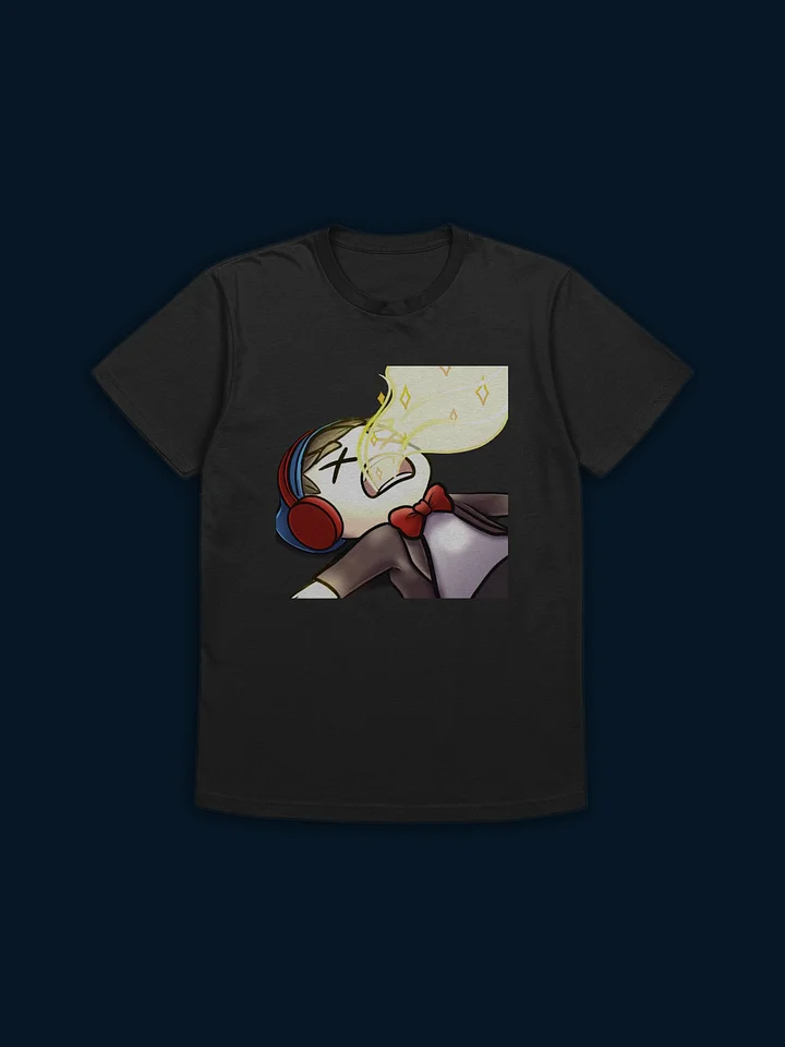 Madman RIP product image (1)
