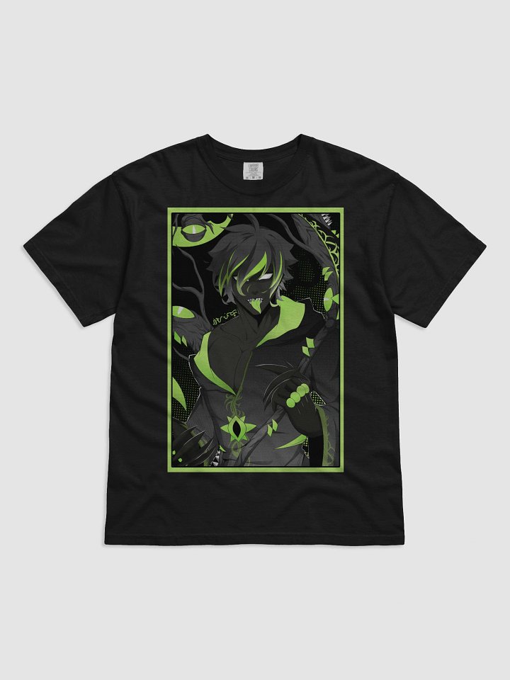 The Reaper product image (1)