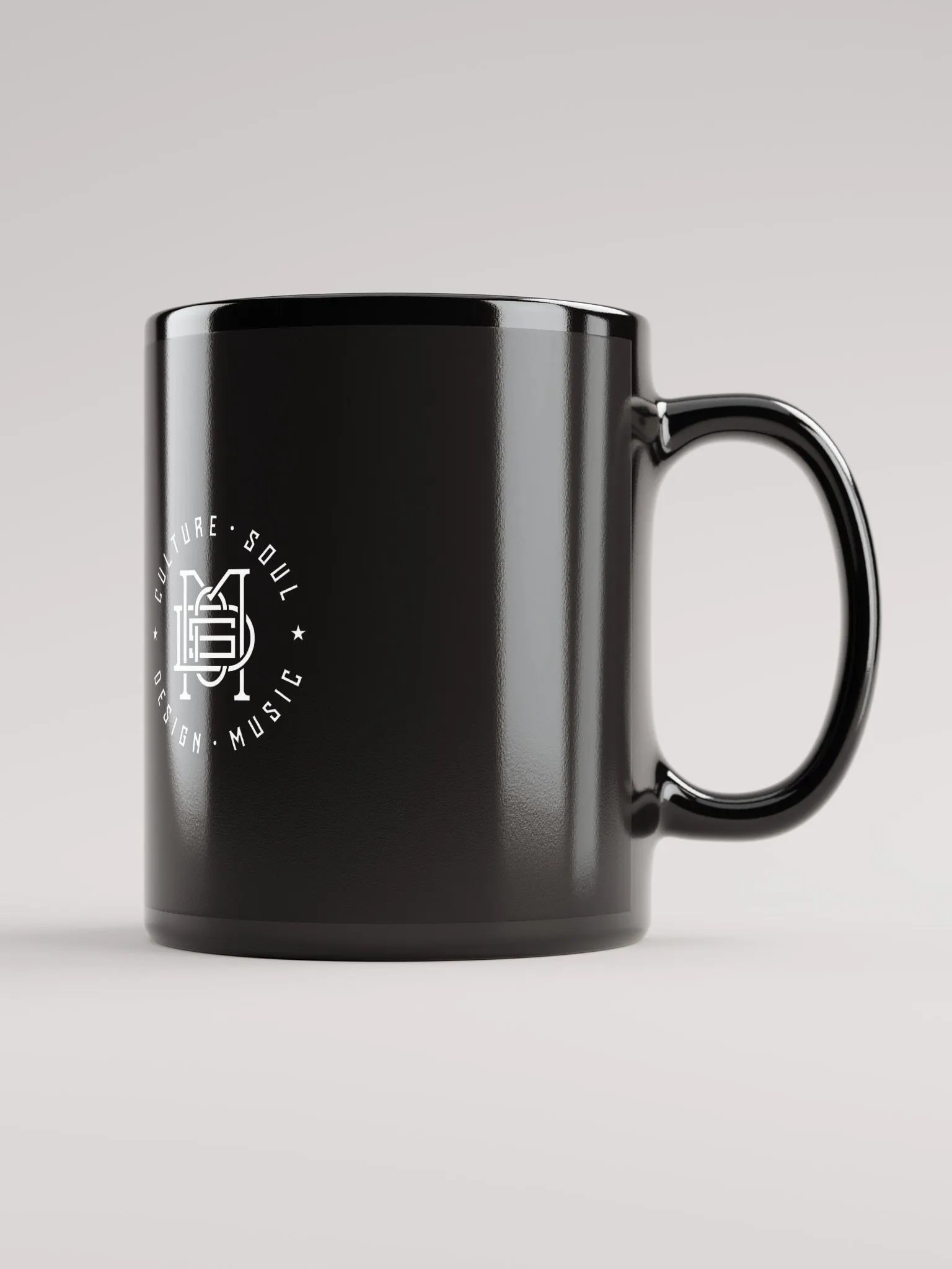 FAMILY TREE Mug product image (1)