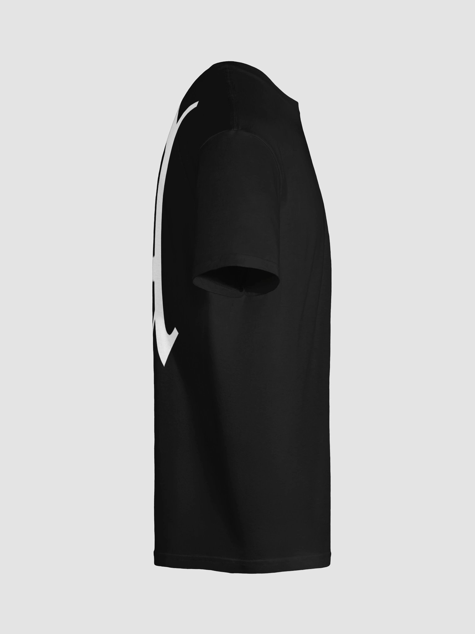 Almighty Pocket product image (10)