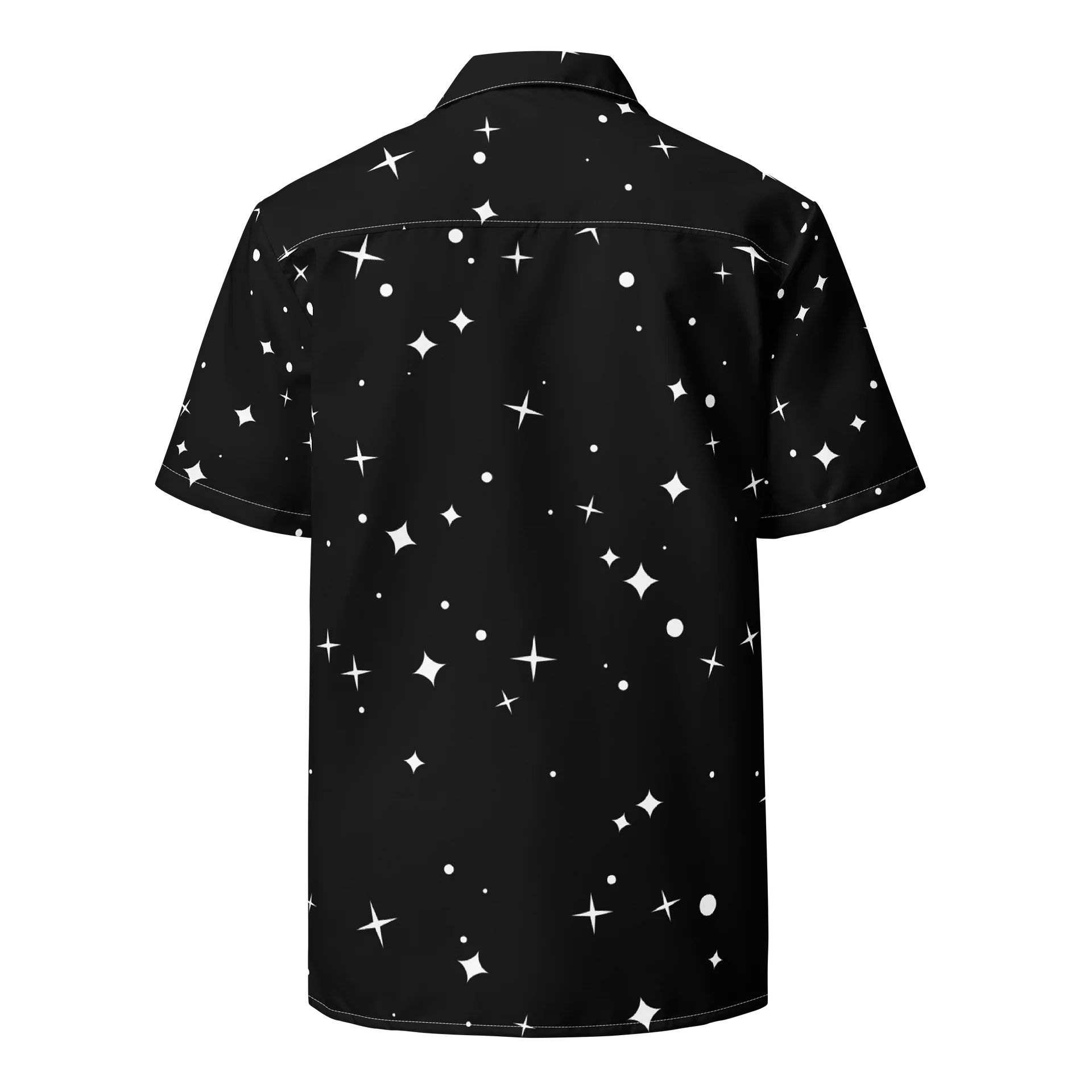 PGC shirt product image (2)