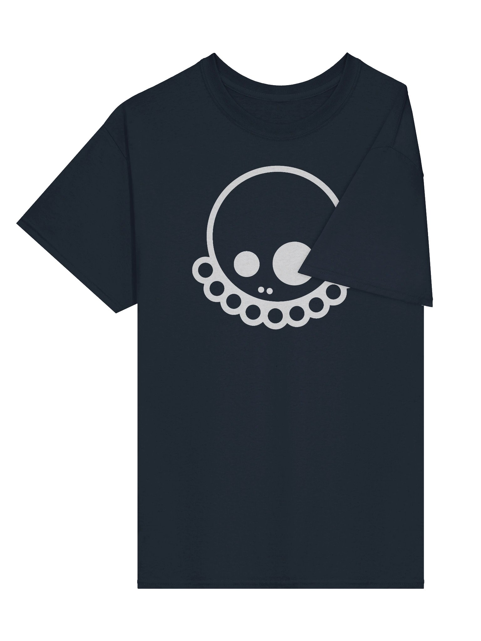 BUBBLYSKULL product image (22)