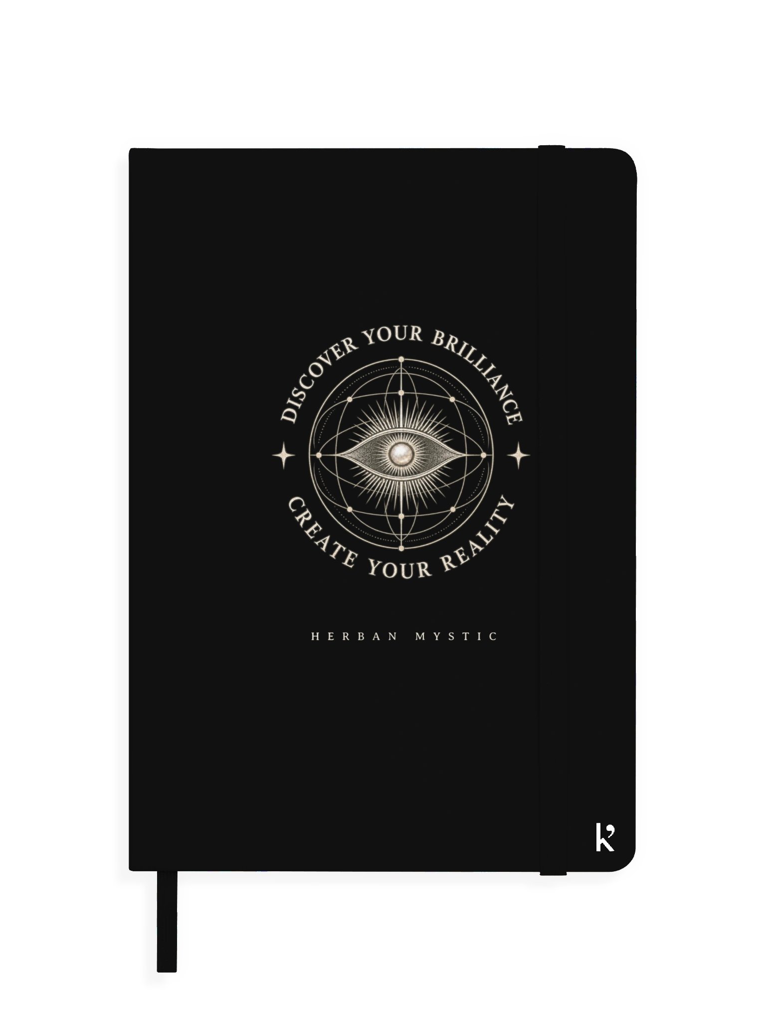 Brilliance & Reality ✦ Karst Bound Bundle product image (2)