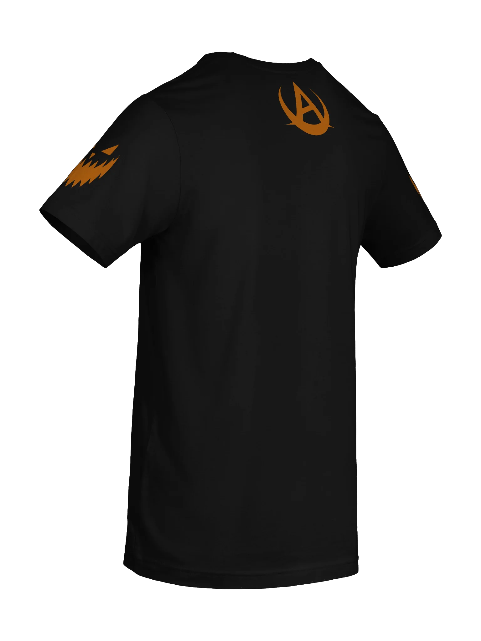 Autumns Eyes Logo Soft Tee product image (10)