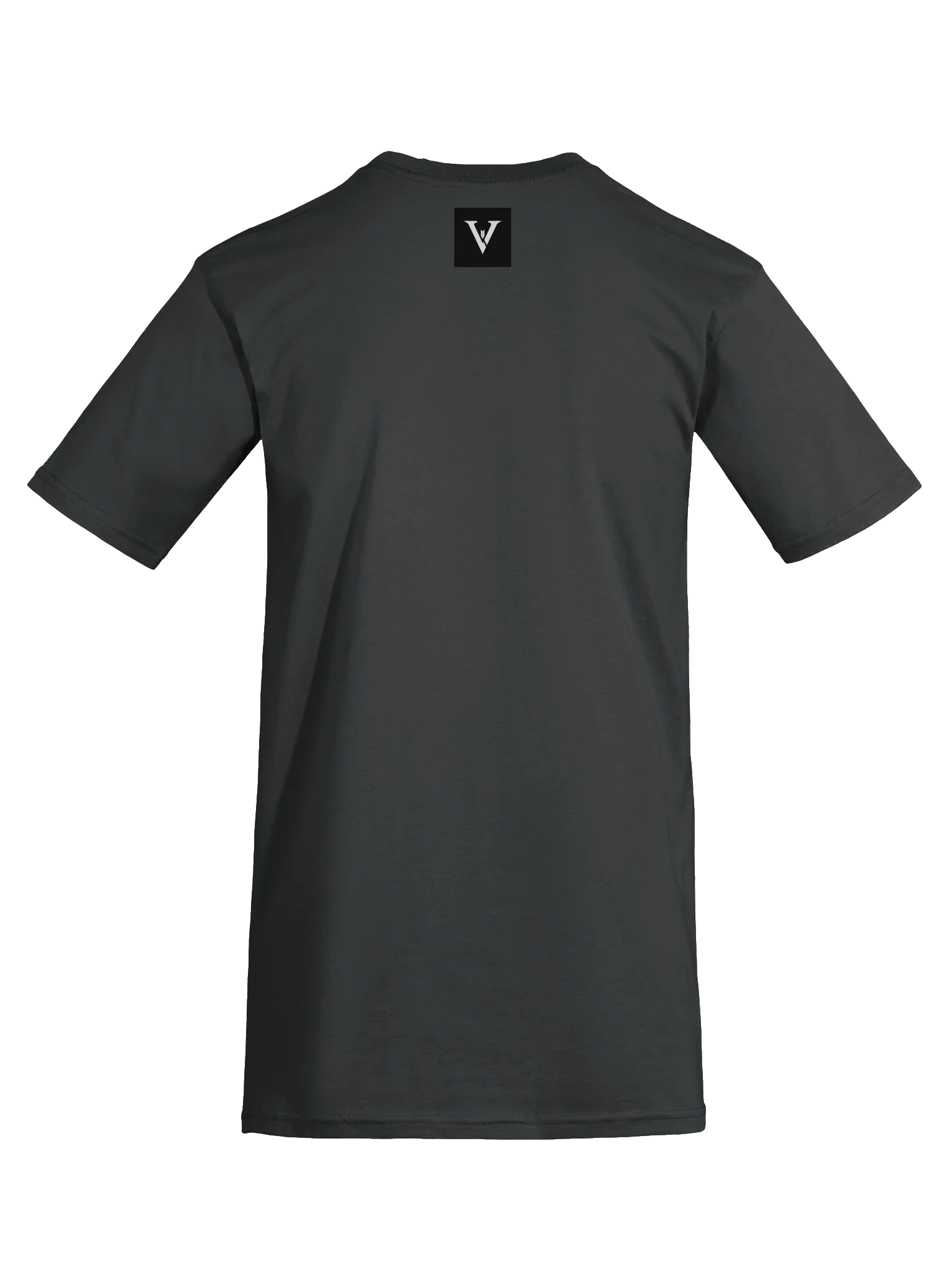 Violence Is Art Tee product image (18)