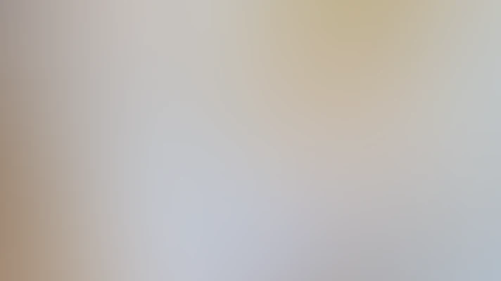 Audio thumbnail background