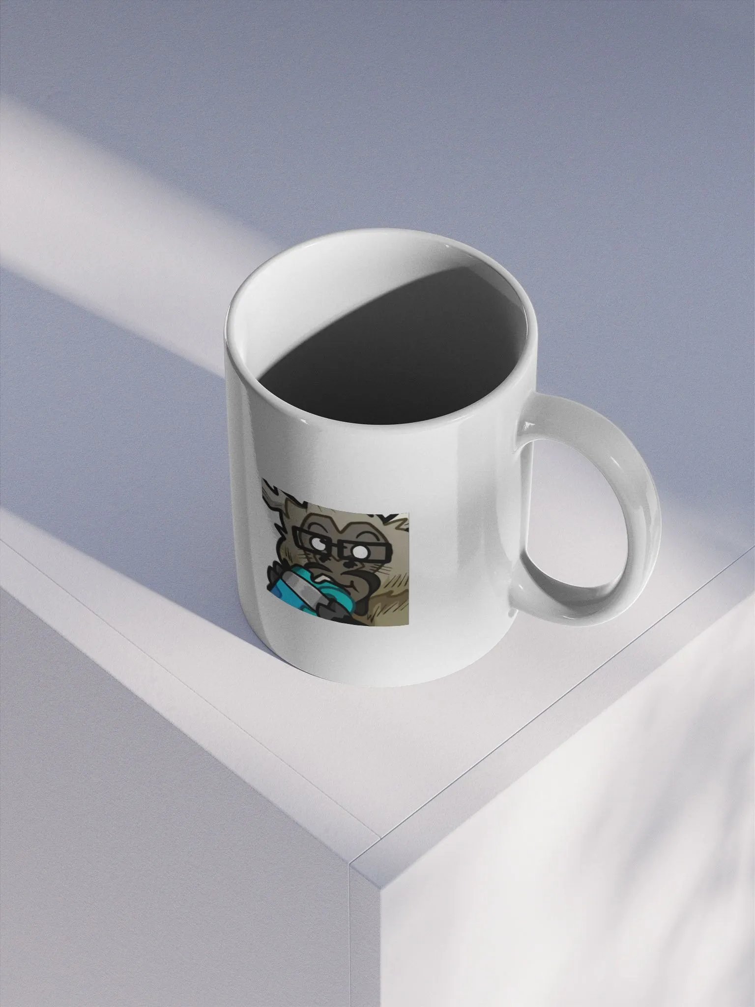 Guardian Sip Mug product image (3)