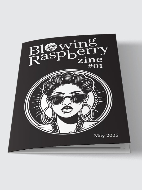 Roots & Truth (2025) product image (2)
