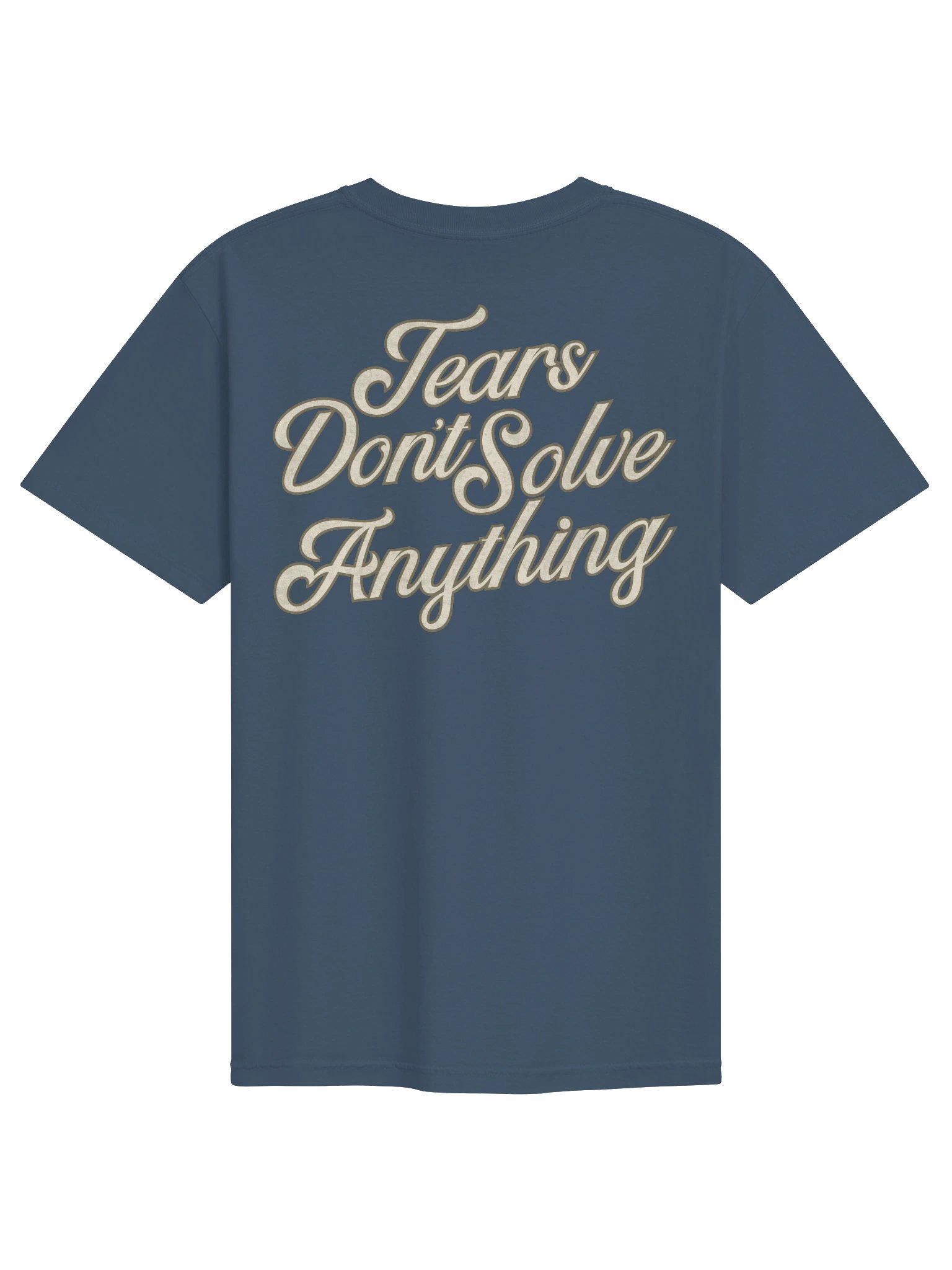 TDSA Shirt product image (6)