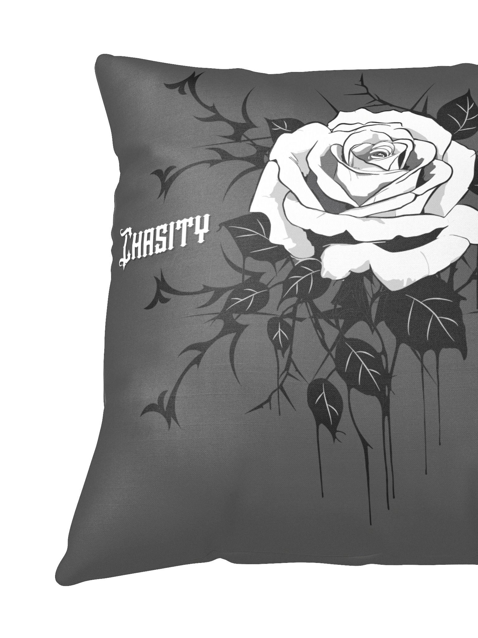 Chas Pillow product image (6)